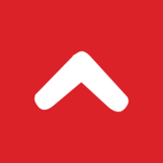 NamDo Restaurang AB logotyp