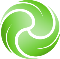 Entiros AB logotyp