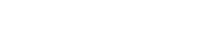 Sofrosyne AB logotyp