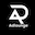 Adlounge AB logotyp