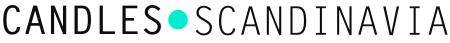 Candles Scandinavia AB logotyp