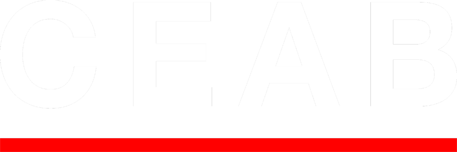Connys Entreprenad AB logotyp