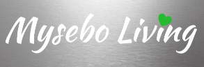 Mysebo Family AB logotyp