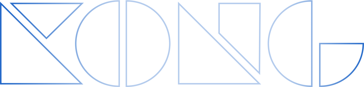 Kong Entertainment AB logotyp