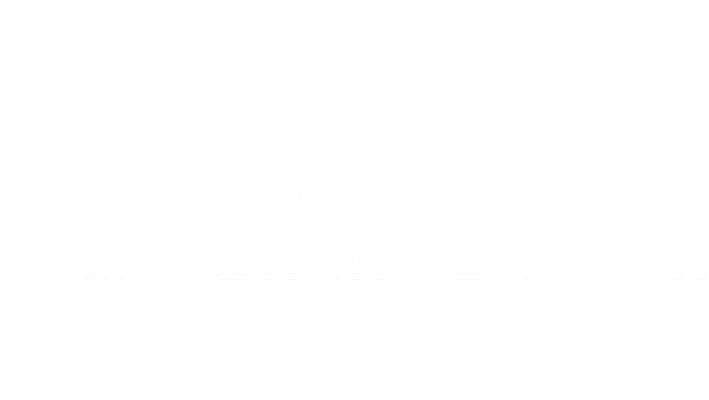 Samverkangruppen L AB logotyp