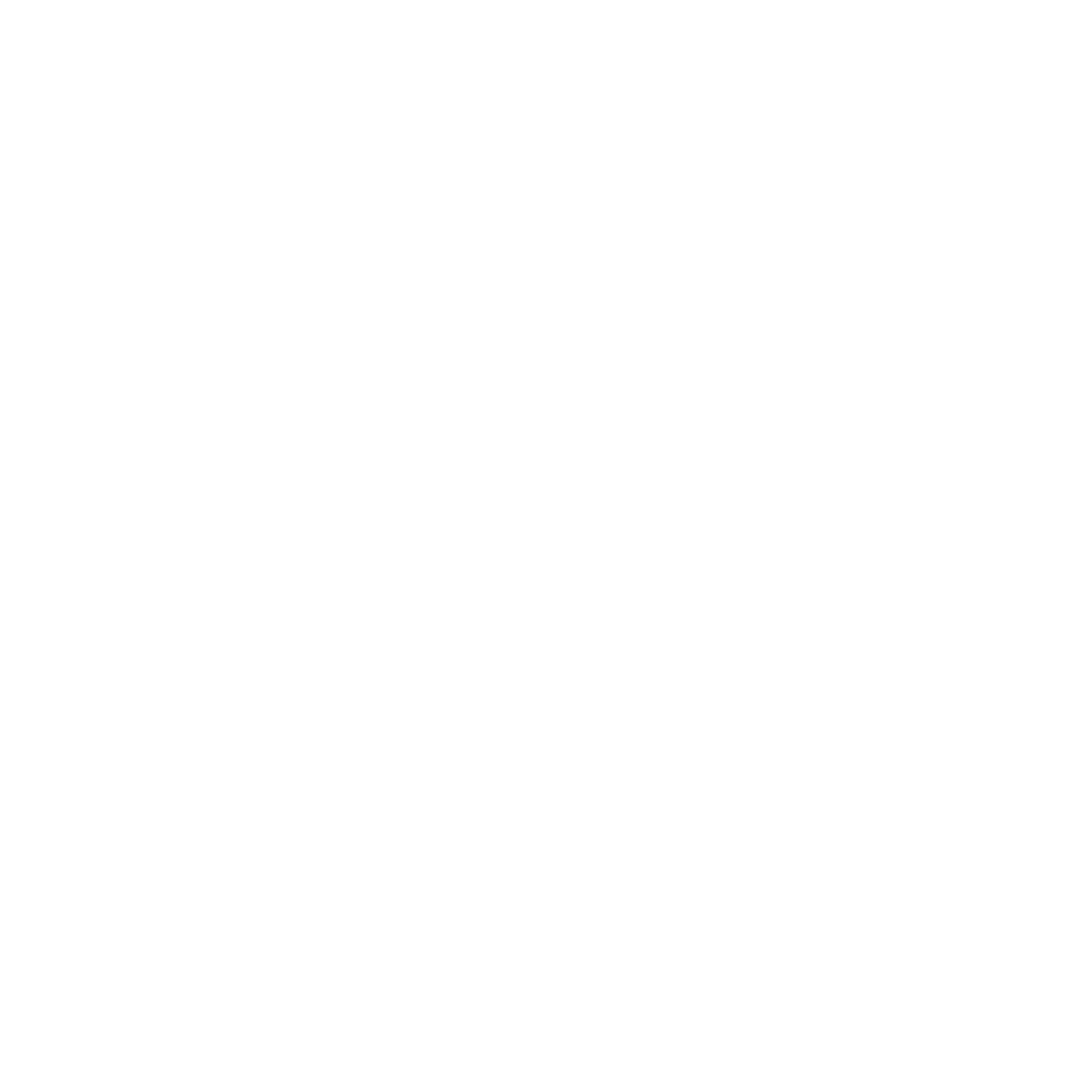 SOMA MOVE SWEDEN AB logotyp