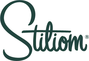 Stiliom AB logotyp