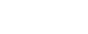 Gourmet Thai Restaurang AB logotyp