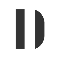 DiPiX Film och TV AB logotyp