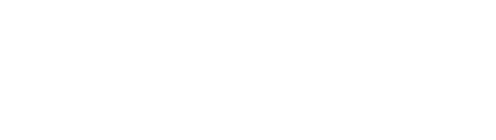 Kulan Idrottsskadecentrum AB logotyp