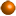 Östergren Golv & Miljö AB logotyp