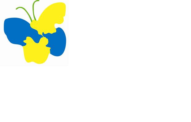 Emaus Apotek AB logotyp