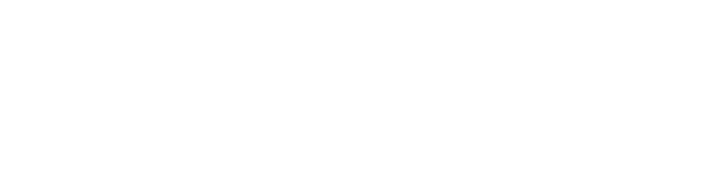 PEMINO AB logotyp