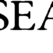 Björkö Restaurang AB logotyp