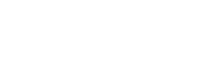 Allegio Livskvalitet AB logotyp