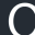 Olausson Group AB logotyp