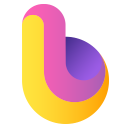 Stravus AB logotyp