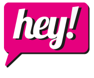Studio054 AB logotyp