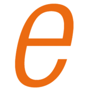 Eventgross i Jönköping AB logotyp