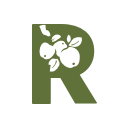 Rudu Grosshandel AB logotyp