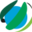 Clemondo Group AB (publ) logotyp