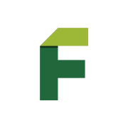 Förskottslön Sverige AB logotyp