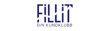 Lojalitet & lönsamhet Europa AB logotyp