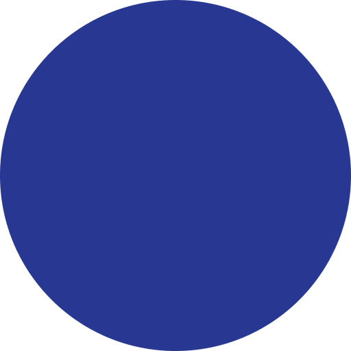 M. Heinonen Måleri AB logotyp