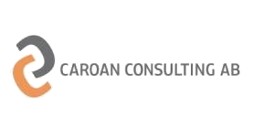 Caroan Consulting AB logotyp
