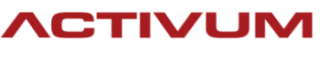 Activum Träning & Rehab AB logotyp