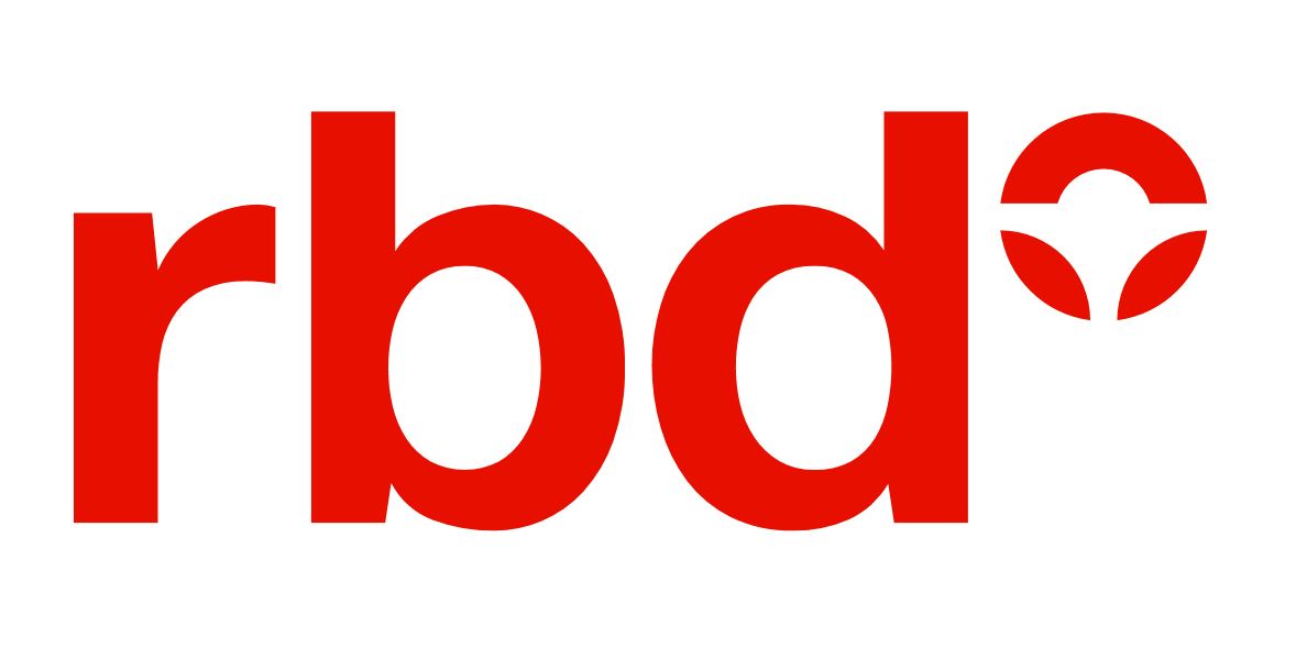 Rätt bildelar i Sverige AB logotyp