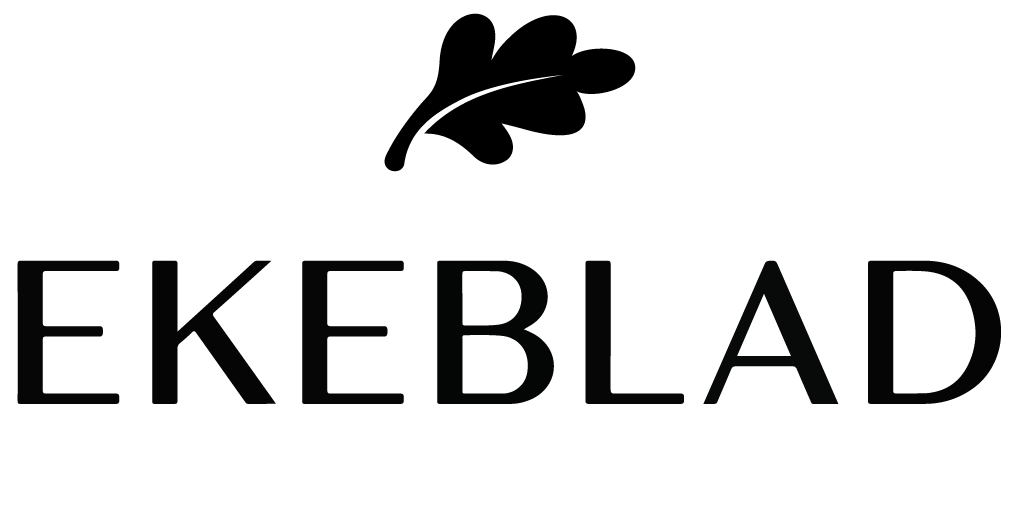 Ekeblad Bostad AB logotyp