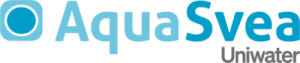 Aquasvea AB logotyp