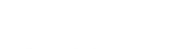 Tappa AB logotyp