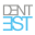 Dentest AB logotyp