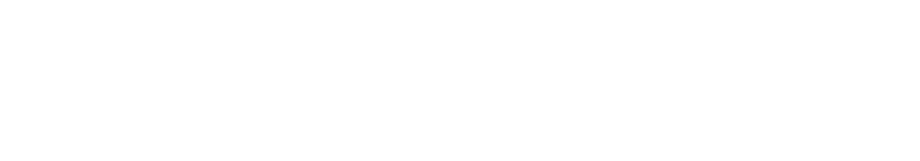 Popular Projects i Stockholm AB logotyp
