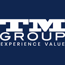 TM-Group AB logotyp