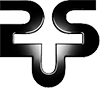 PUS AB logotyp