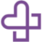 All-Tid Hemtjänst & Service i Farsta AB logotyp