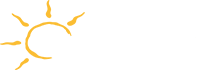 Suntec Norrtälje AB logotyp