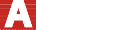 Axman Persienn & Markis AB logotyp