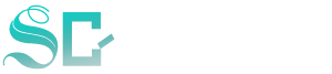 Silfverhjelm Stage Consulting AB logotyp