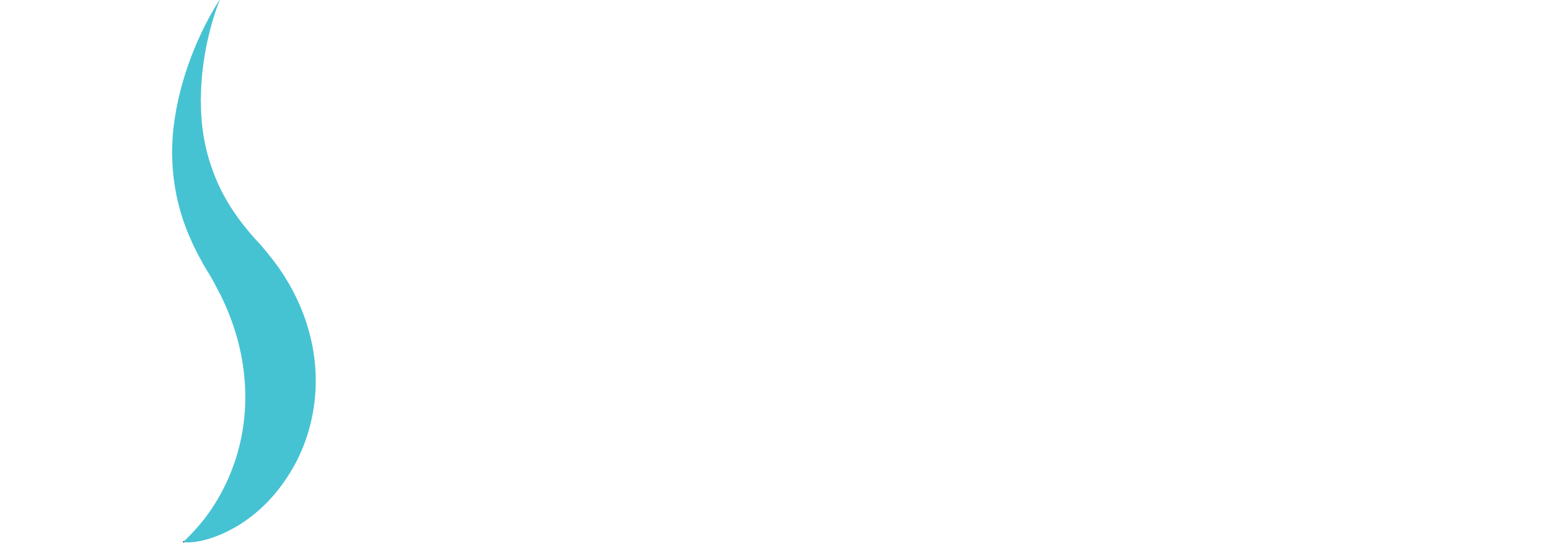 Devrex AB logotyp