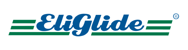 Säljassistent Norden AB logotyp