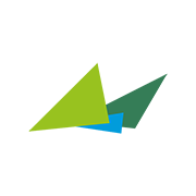 Jönköping Airport AB logotyp