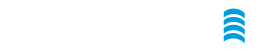 SI TECH AB logotyp