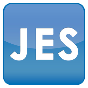 Johan Eskengren i Sverige AB logotyp