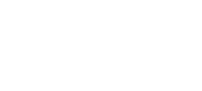 ISOLVE AB logotyp