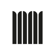 Öresundshuset AB logotyp