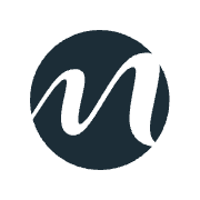 Marstrands Havshotell AB logotyp